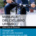 copertina manuale
