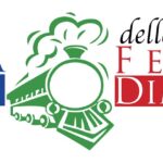 Giornata nazionale delle Ferrovie Dimenticate