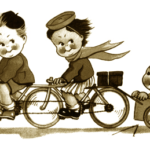 bicinfamiglia