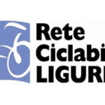 rcl