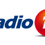 radio 19