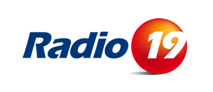 Le interviste di Radio 19 ai ciclisti urbani