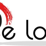 30 e lode
