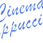 cappuccini Logo