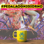 fiab facebook post