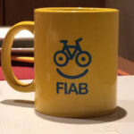 tazza fiab