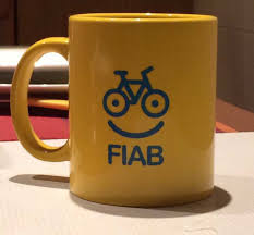 Gadgets FIAB