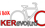 bikevolution