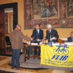 ass fiab genova