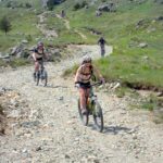 mtb 2016