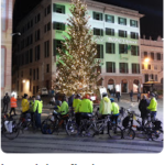 album pedalatafinale 2018