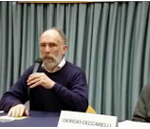 miniatura convegno sestri