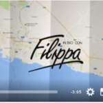 miniatura filippa