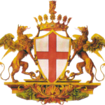 Genova Stemma