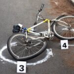 biciincidente