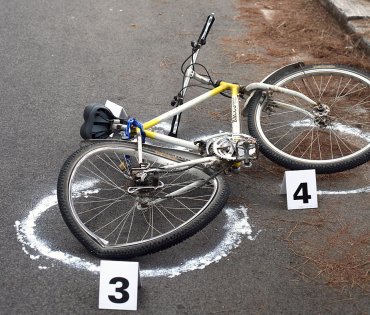 Dichiarazione di Monza sulla sicurezza stradale