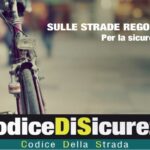 campagna codice