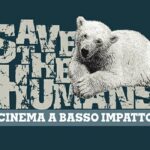 save human