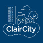 claircity logo aw 02