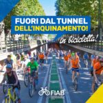 labicifunziona