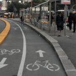 pums