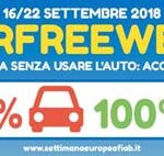 copertina carfreeweek rid