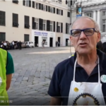 miniatura video carica batteria