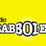 babboleo