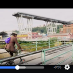 video maona