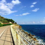 pistaciclabilesanremo