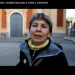 video repubblica cri 2019
