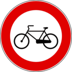divietobici