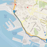 petizione porto
