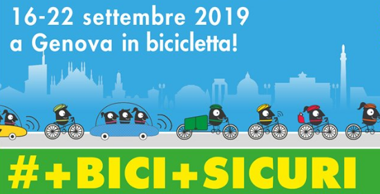 Dal 16 al 22 settembre è in arrivo la SEM