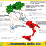 dati economici ciclabilita