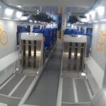 treno rock