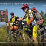 video avml