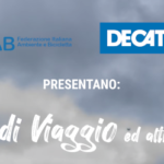 decathlon