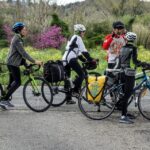 cicloturismo 46