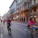 bici vis