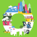 2020 EMW Poster IT all masked