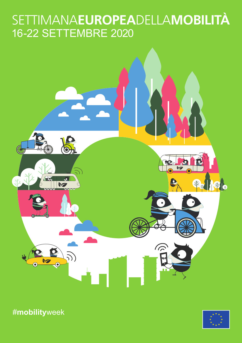 2020 EMW Poster IT all masked