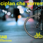 copertina social