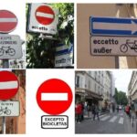 sensounicoeccettobici