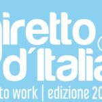 giretto