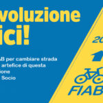 tessera 2021