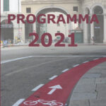 Programma 2021