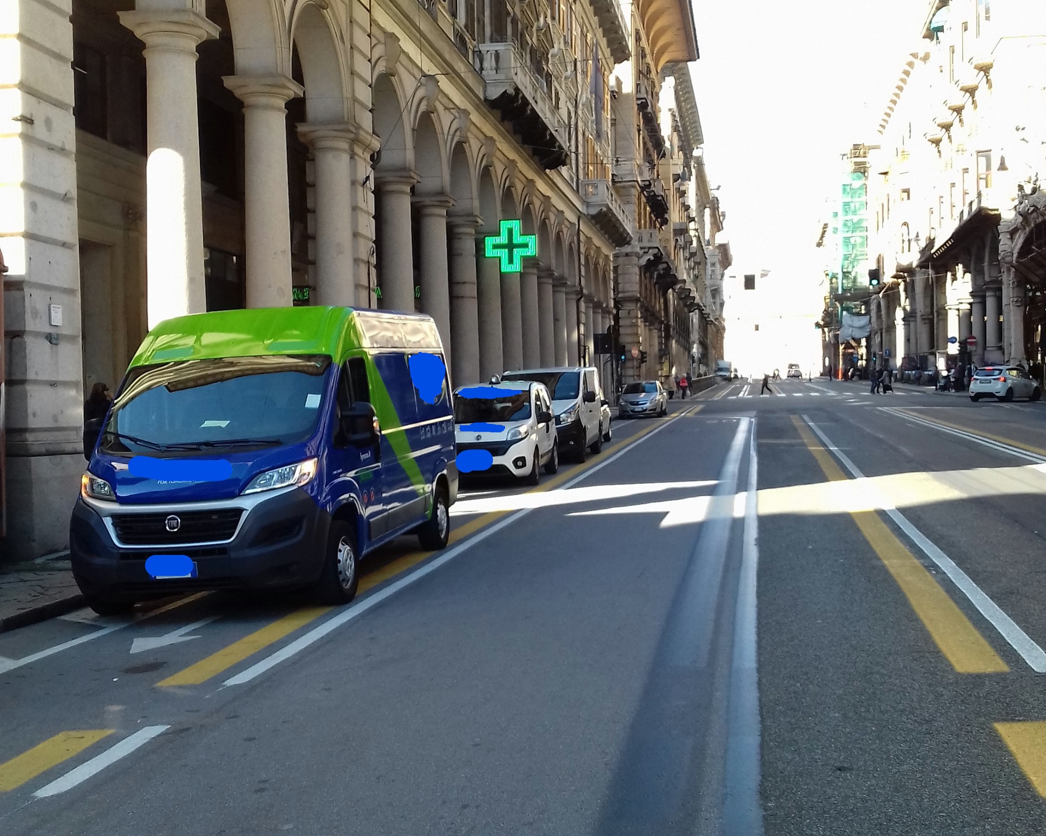 135787309 3595769997203449 8484966980049328657 o