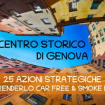 piano centro storico