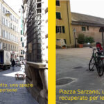 campettovssarzano